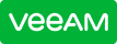 Veeam_logo-new