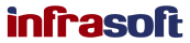 infrasoft